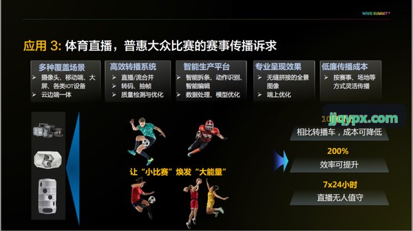 4399金莎 MMORPG海量文本过滤控制台